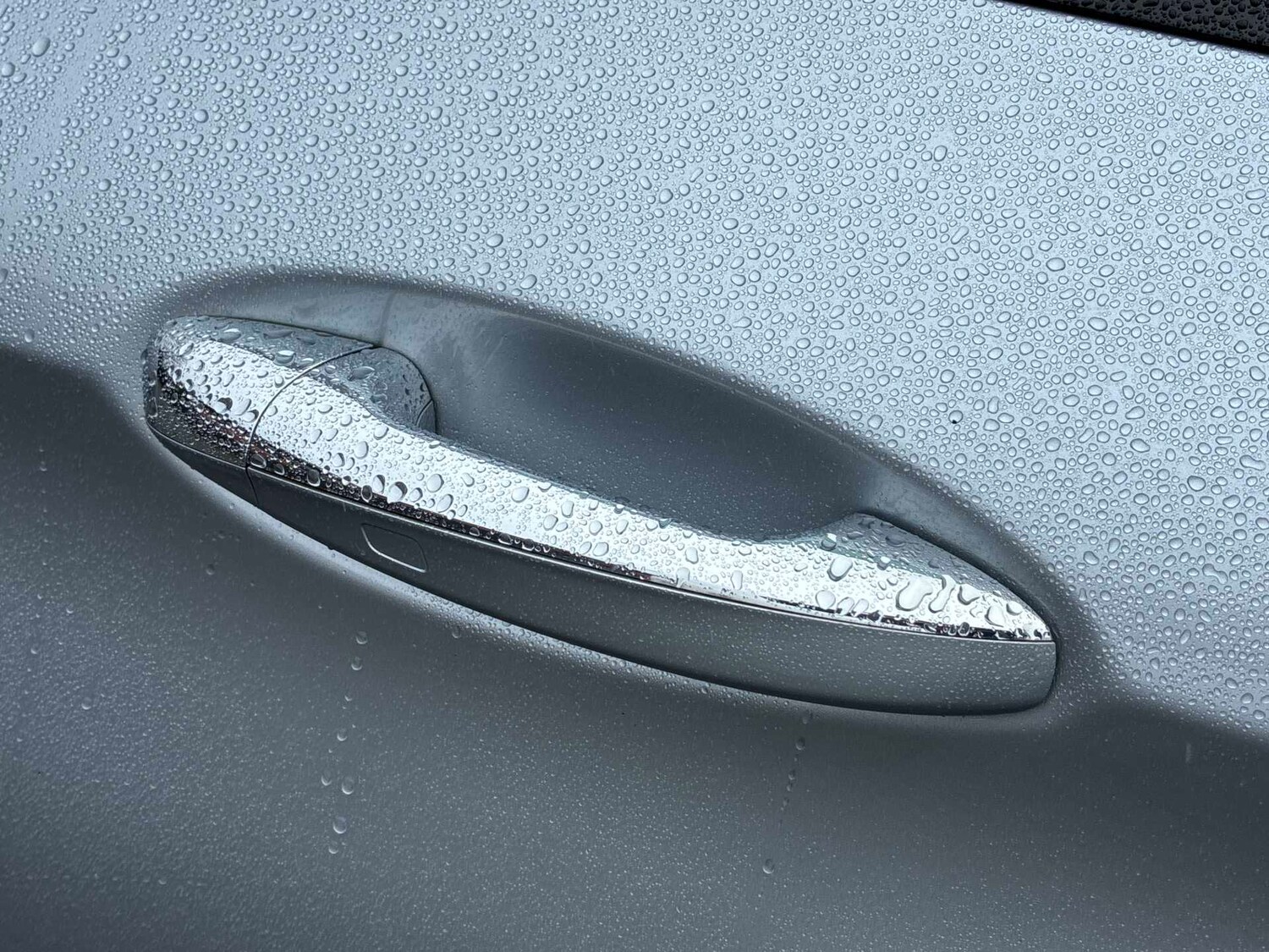 Used Mercedes-Benz C Class 2023 for sale - 78191801: Photo 11