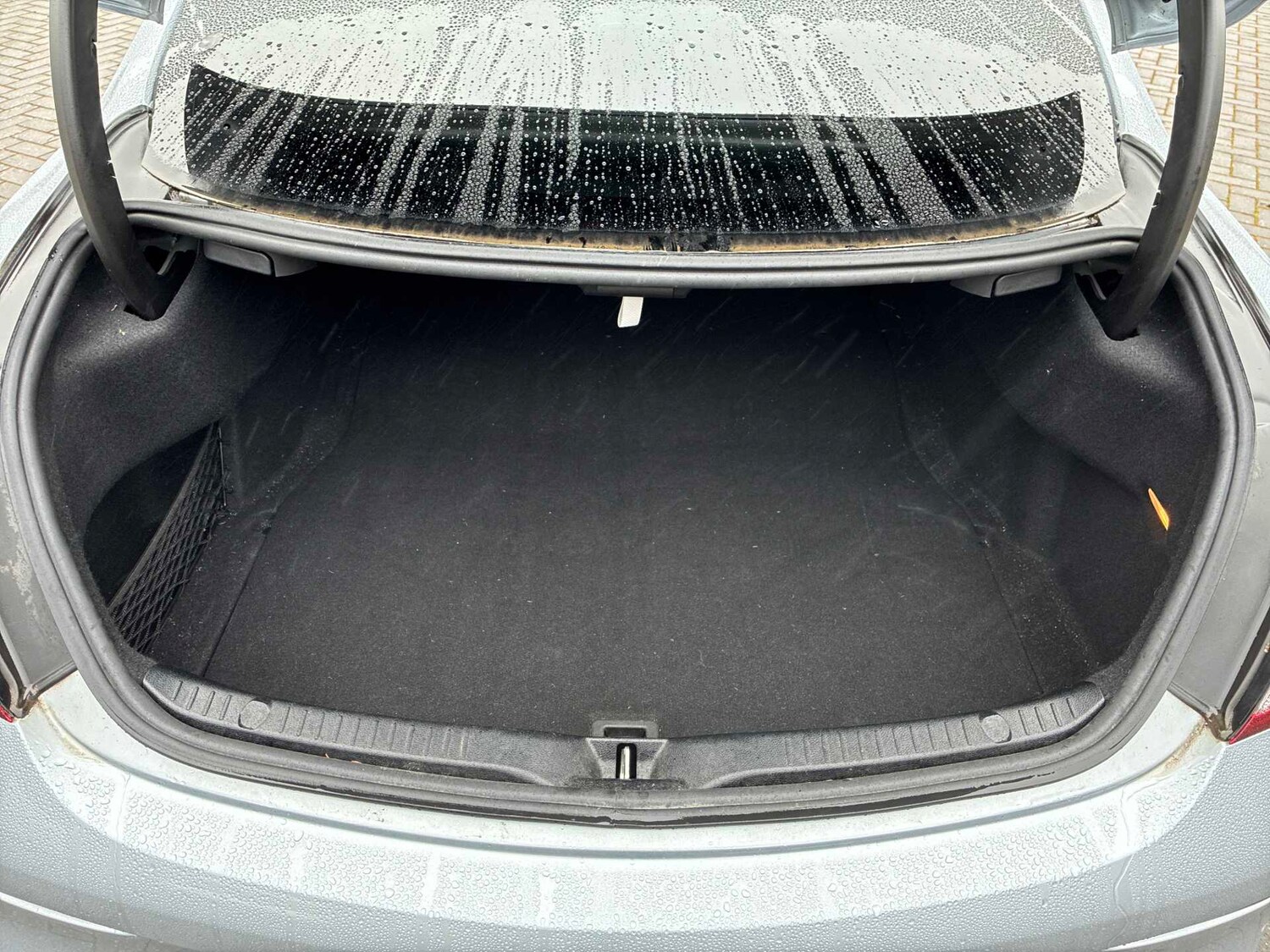 Used Mercedes-Benz C Class 2023 for sale - 78191801: Photo 14