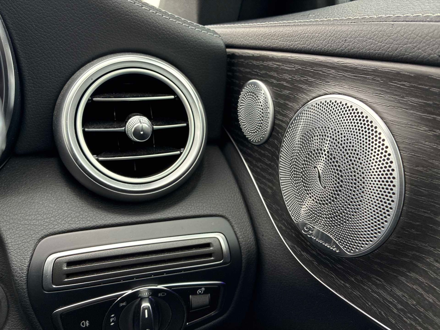 Used Mercedes-Benz C Class 2023 for sale - 78191801: Photo 28