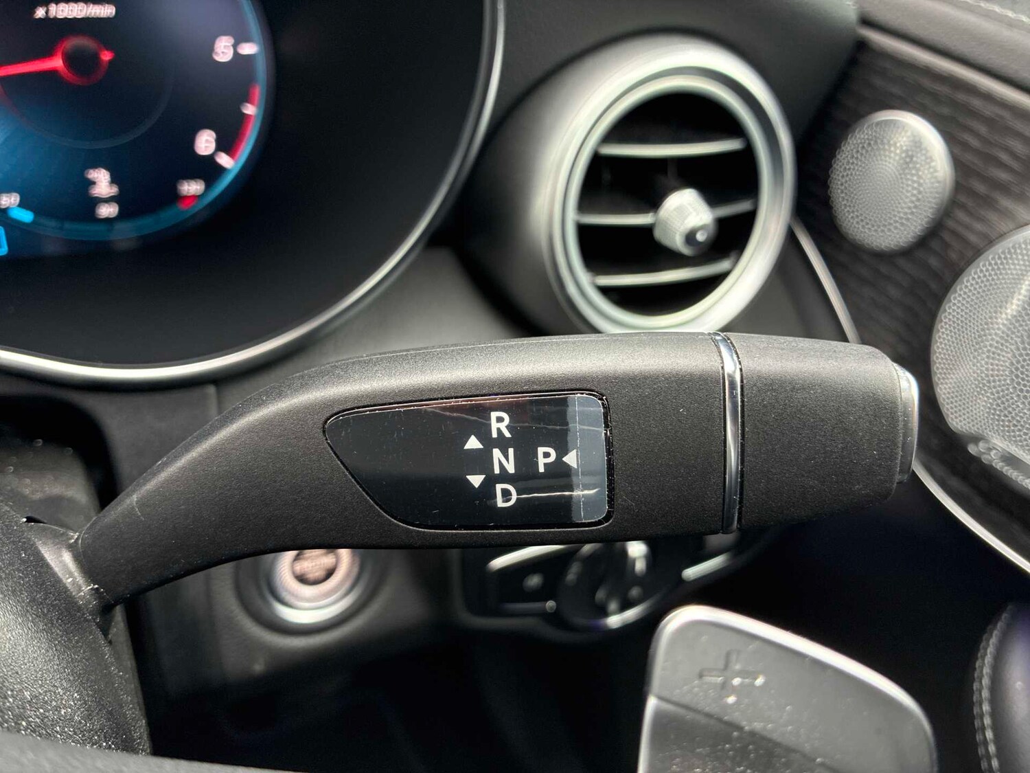 Used Mercedes-Benz C Class 2023 for sale - 78191801: Photo 30