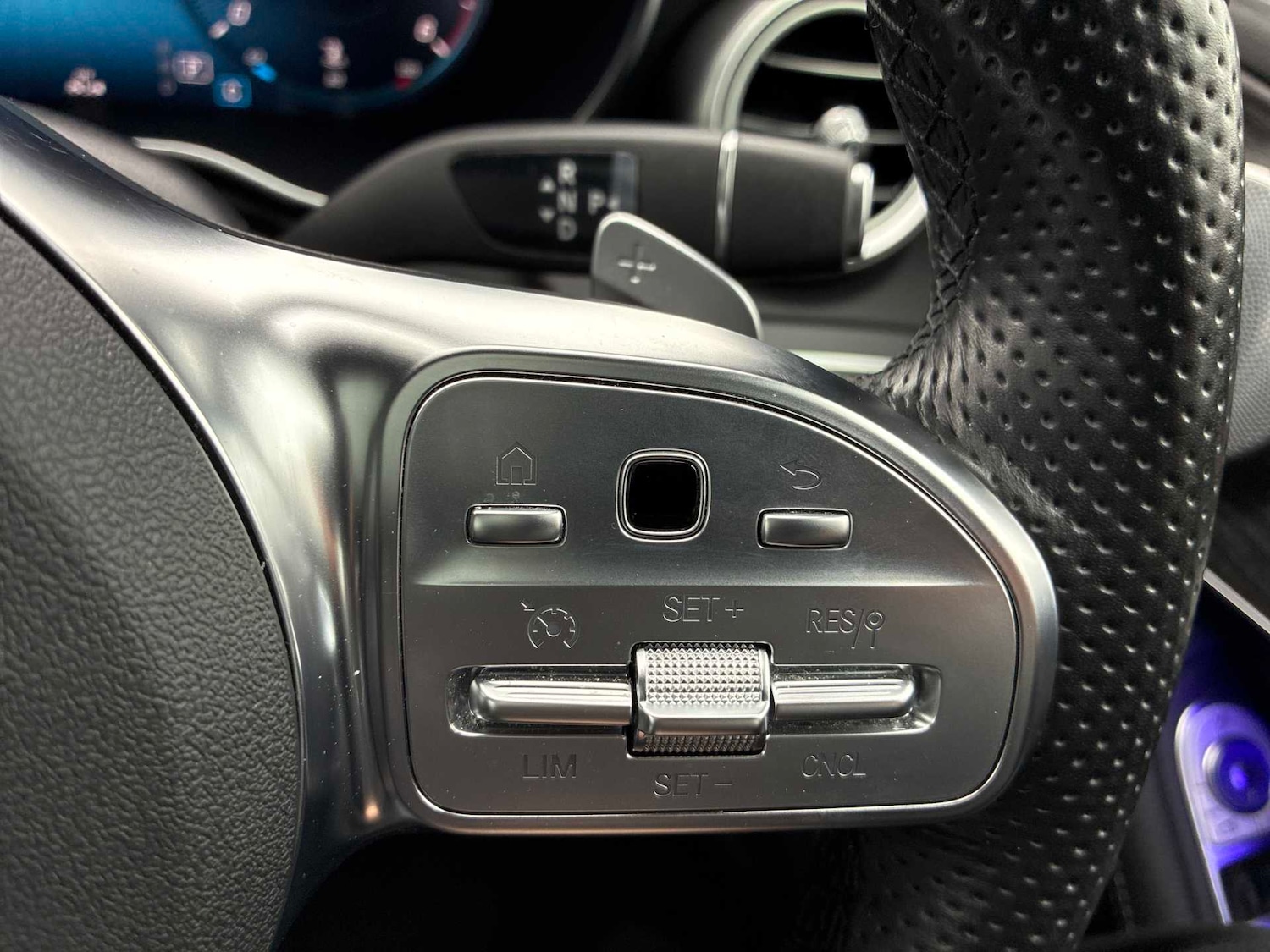 Used Mercedes-Benz C Class 2023 for sale - 78191801: Photo 31