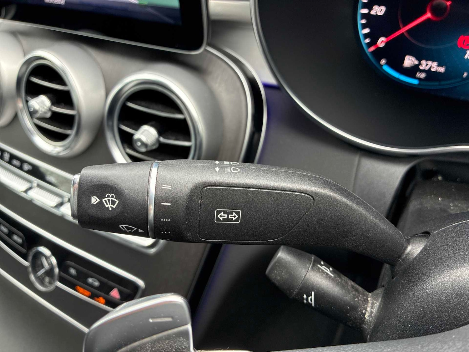 Used Mercedes-Benz C Class 2023 for sale - 78191801: Photo 32