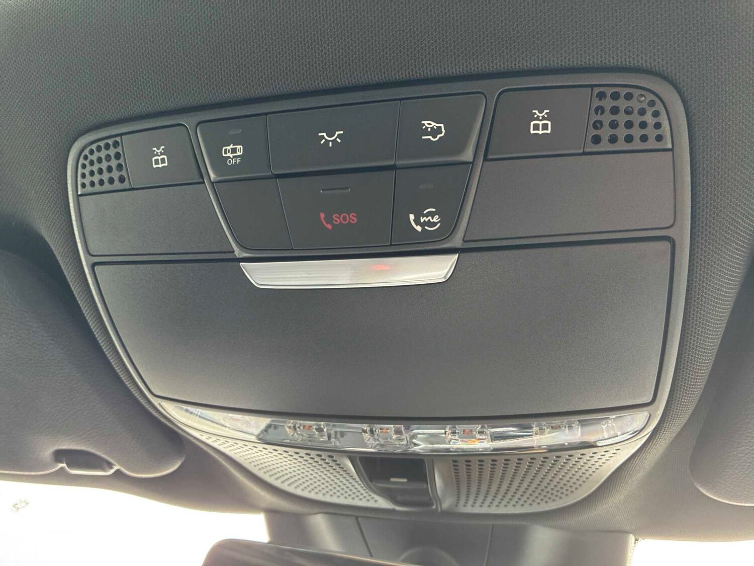 Used Mercedes-Benz C Class 2023 for sale - 78191801: Photo 36