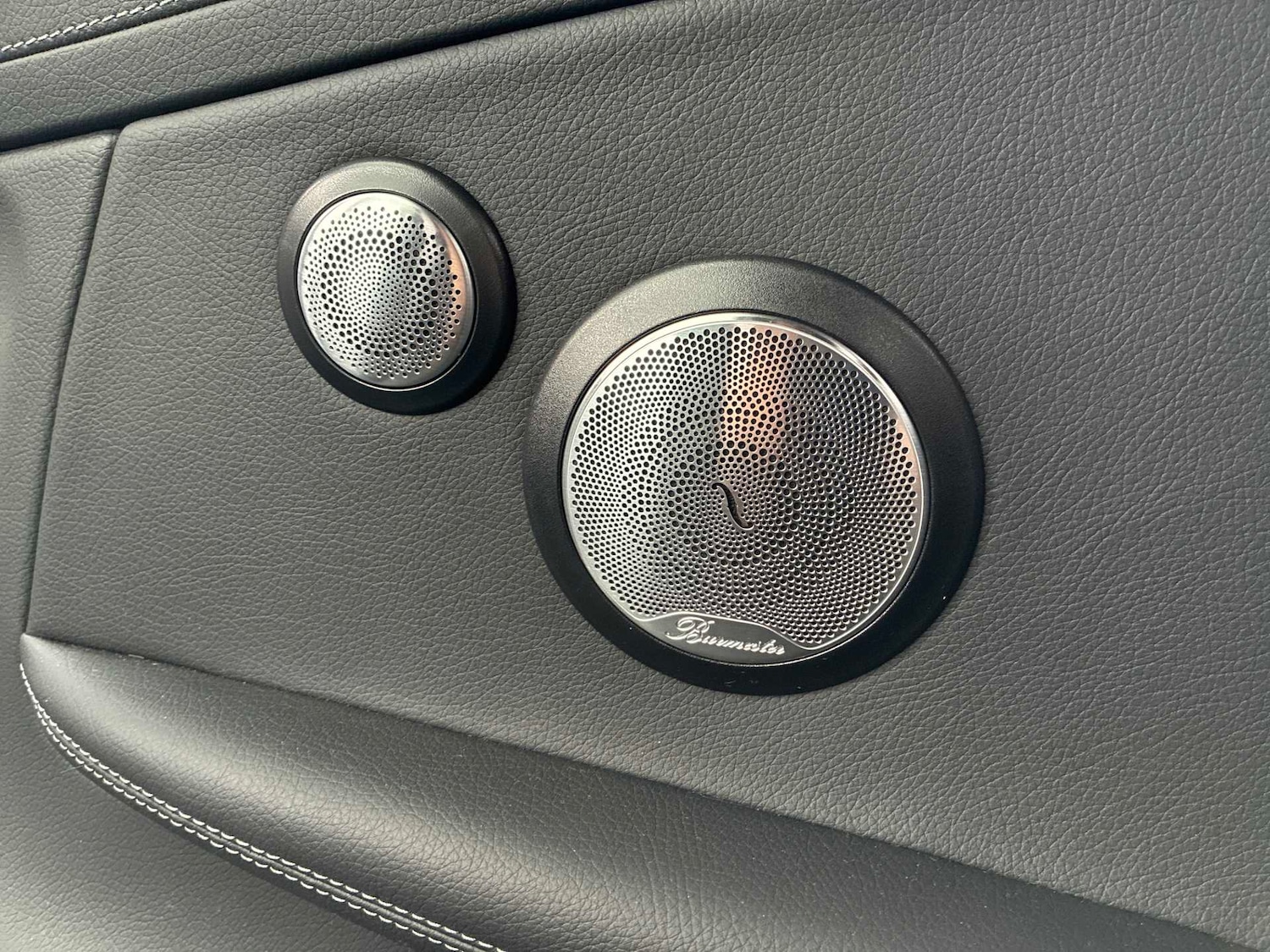 Used Mercedes-Benz C Class 2023 for sale - 78191801: Photo 41