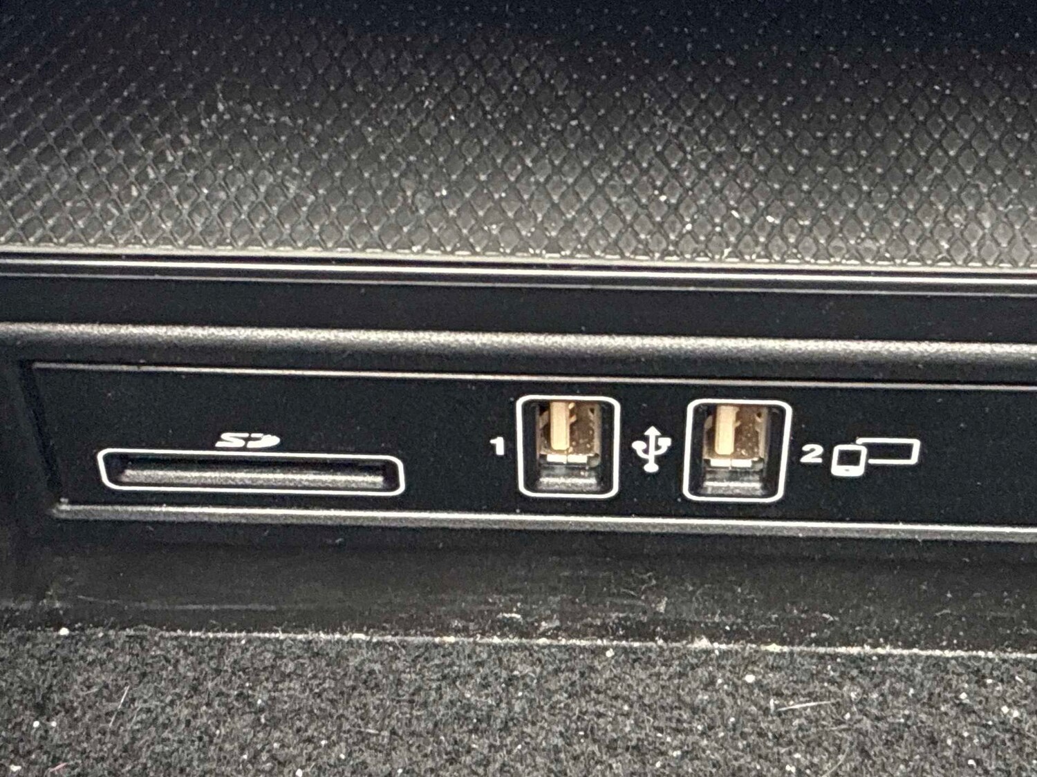 Used Mercedes-Benz C Class 2023 for sale - 78191801: Photo 42