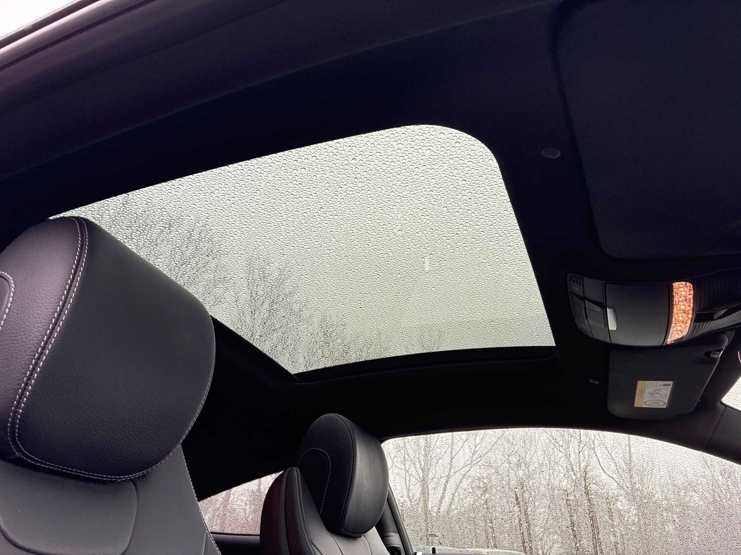 Used Mercedes-Benz C Class 2023 for sale - 78191801: Photo 43