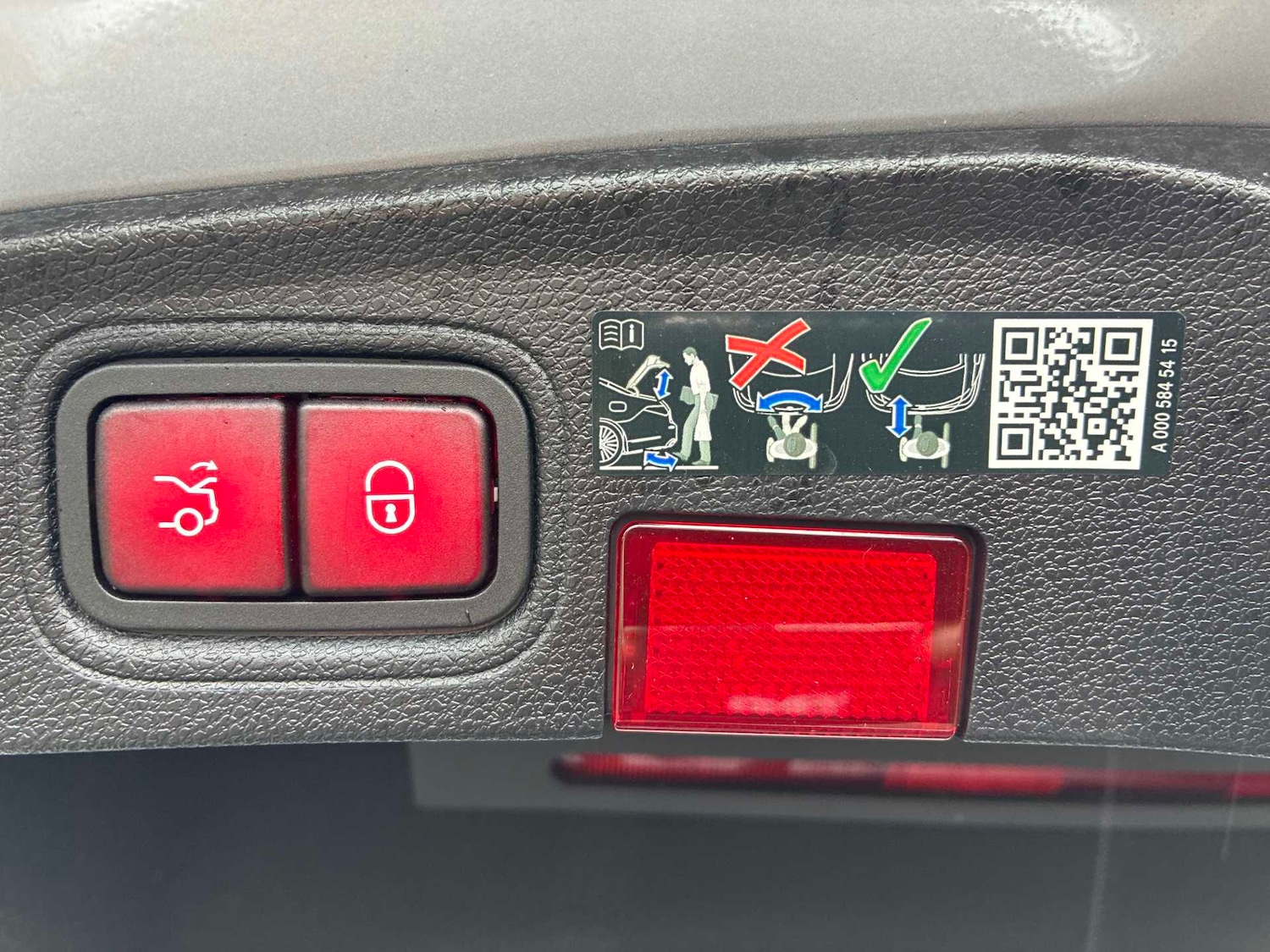 Used Mercedes-Benz C Class 2023 for sale - 78191801: Photo 44