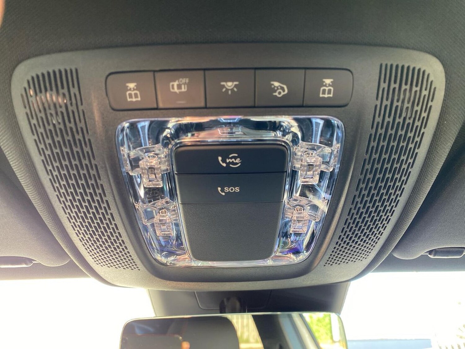 Used Mercedes-Benz A-Class 2024 for sale - 77488305: Photo 14