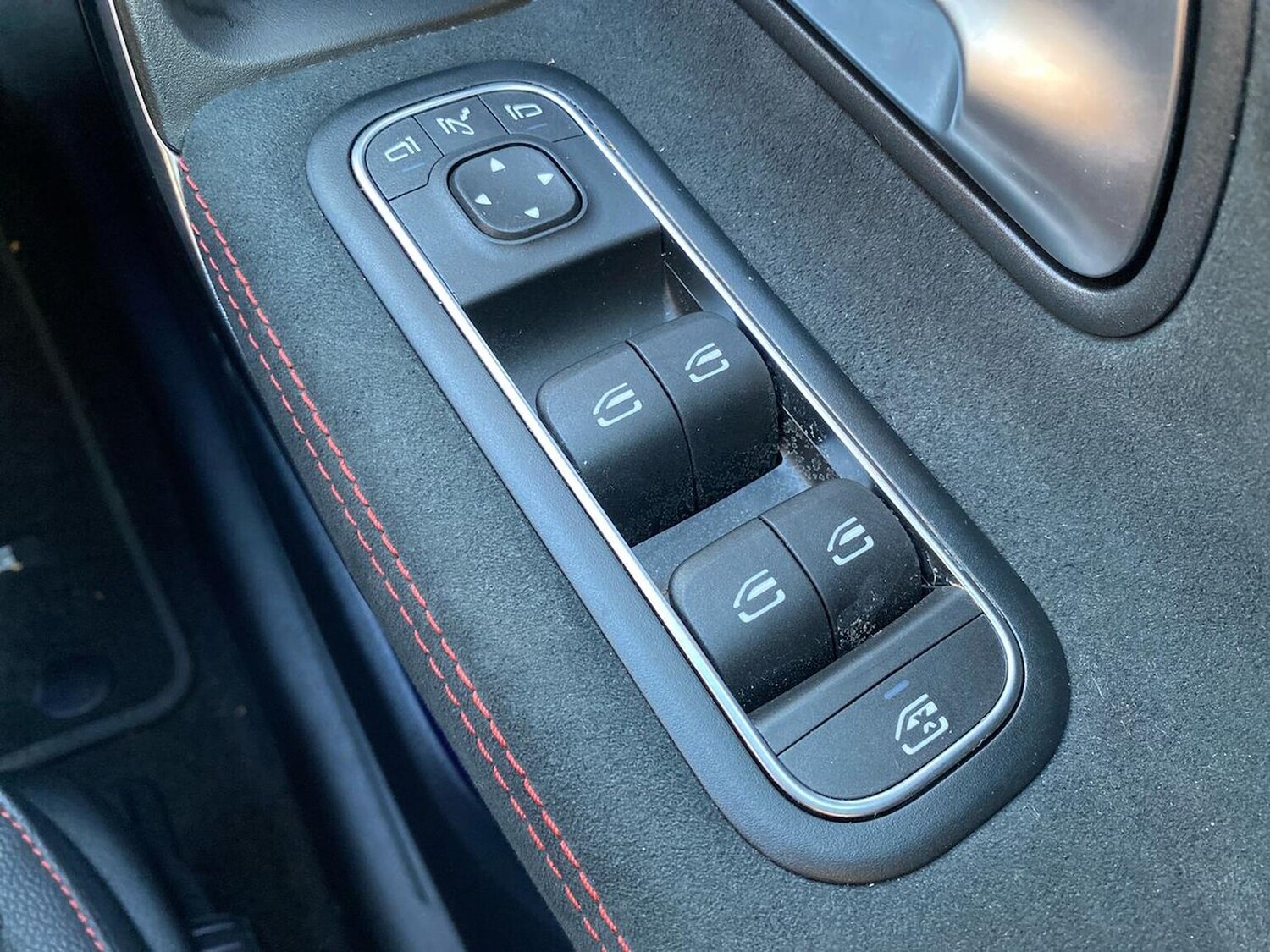 Used Mercedes-Benz A-Class 2024 for sale - 77488305: Photo 21