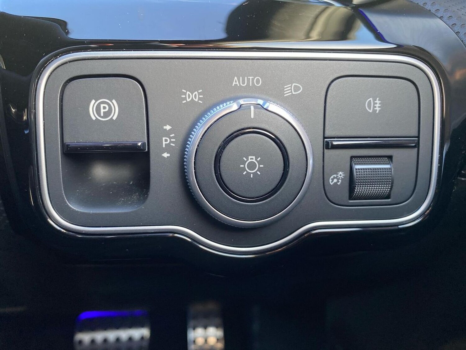 Used Mercedes-Benz A-Class 2024 for sale - 77488305: Photo 22