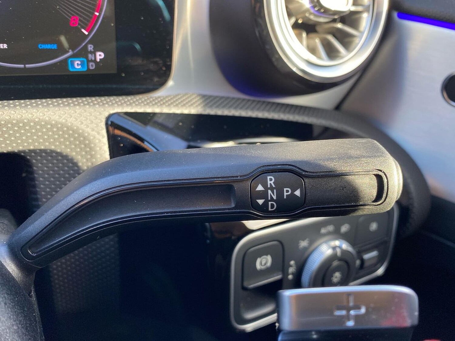 Used Mercedes-Benz A-Class 2024 for sale - 77488305: Photo 29