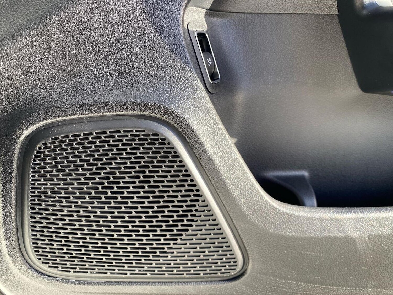 Used Mercedes-Benz A-Class 2024 for sale - 77488305: Photo 31