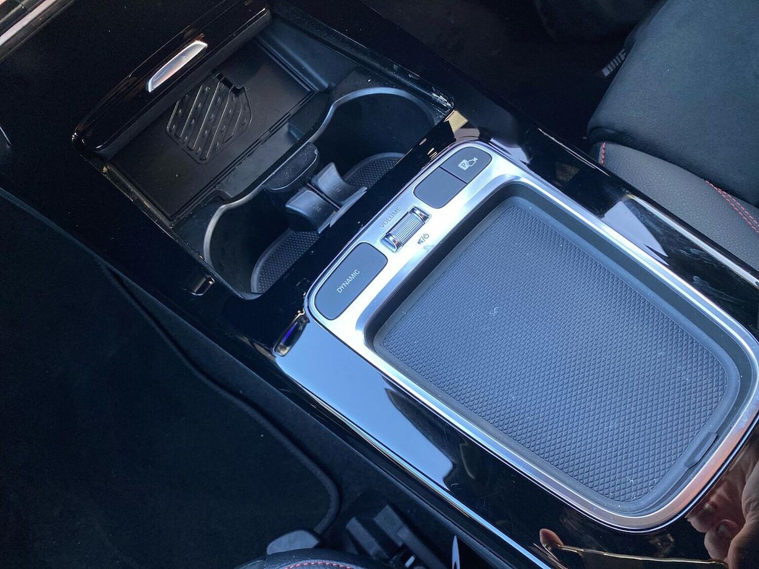 Used Mercedes-Benz A-Class 2024 for sale - 77488305: Photo 32