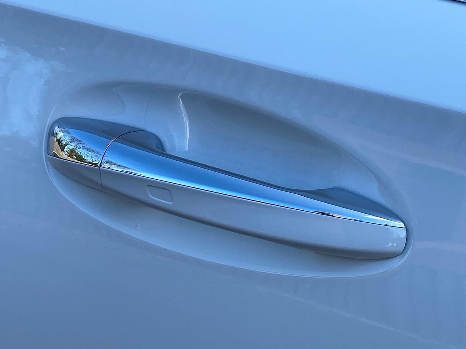 Used Mercedes-Benz A-Class 2024 for sale - 77488305: Photo 37