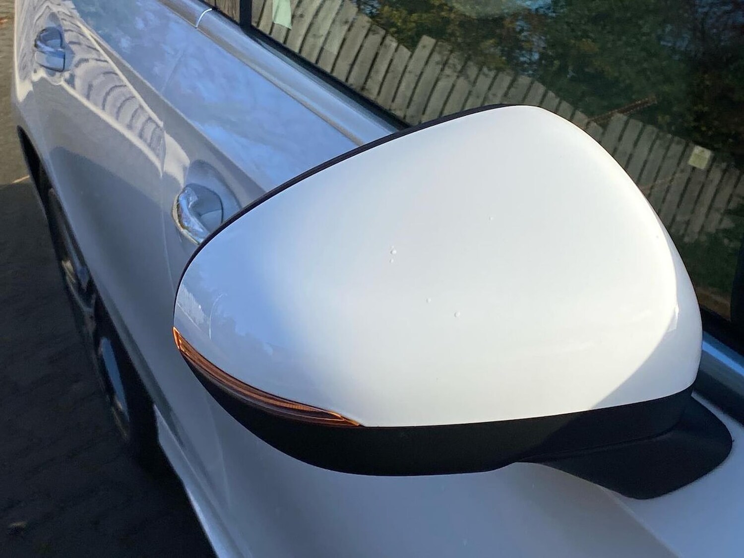 Used Mercedes-Benz A-Class 2024 for sale - 77488305: Photo 38