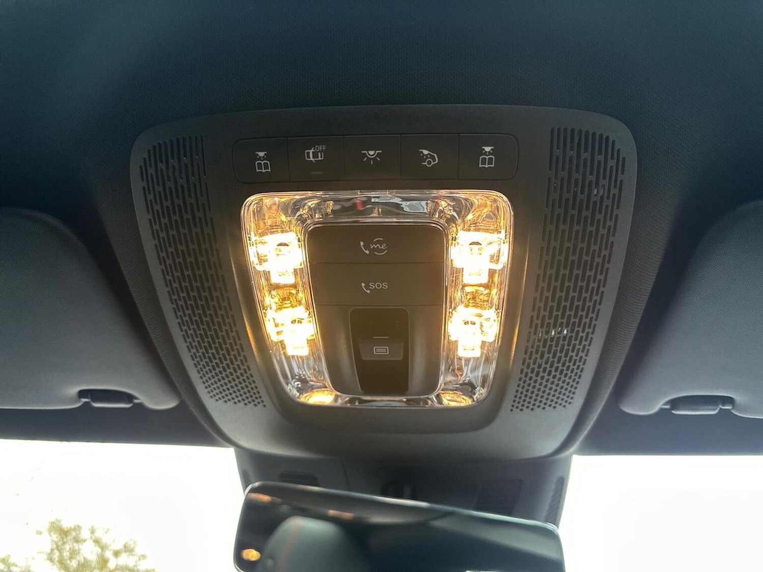 Used Mercedes-Benz A-Class 2020 for sale - 76506134: Photo 14