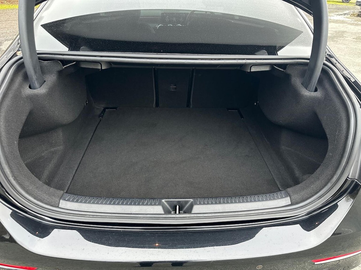 Used Mercedes-Benz A-Class 2020 for sale - 76506134: Photo 17