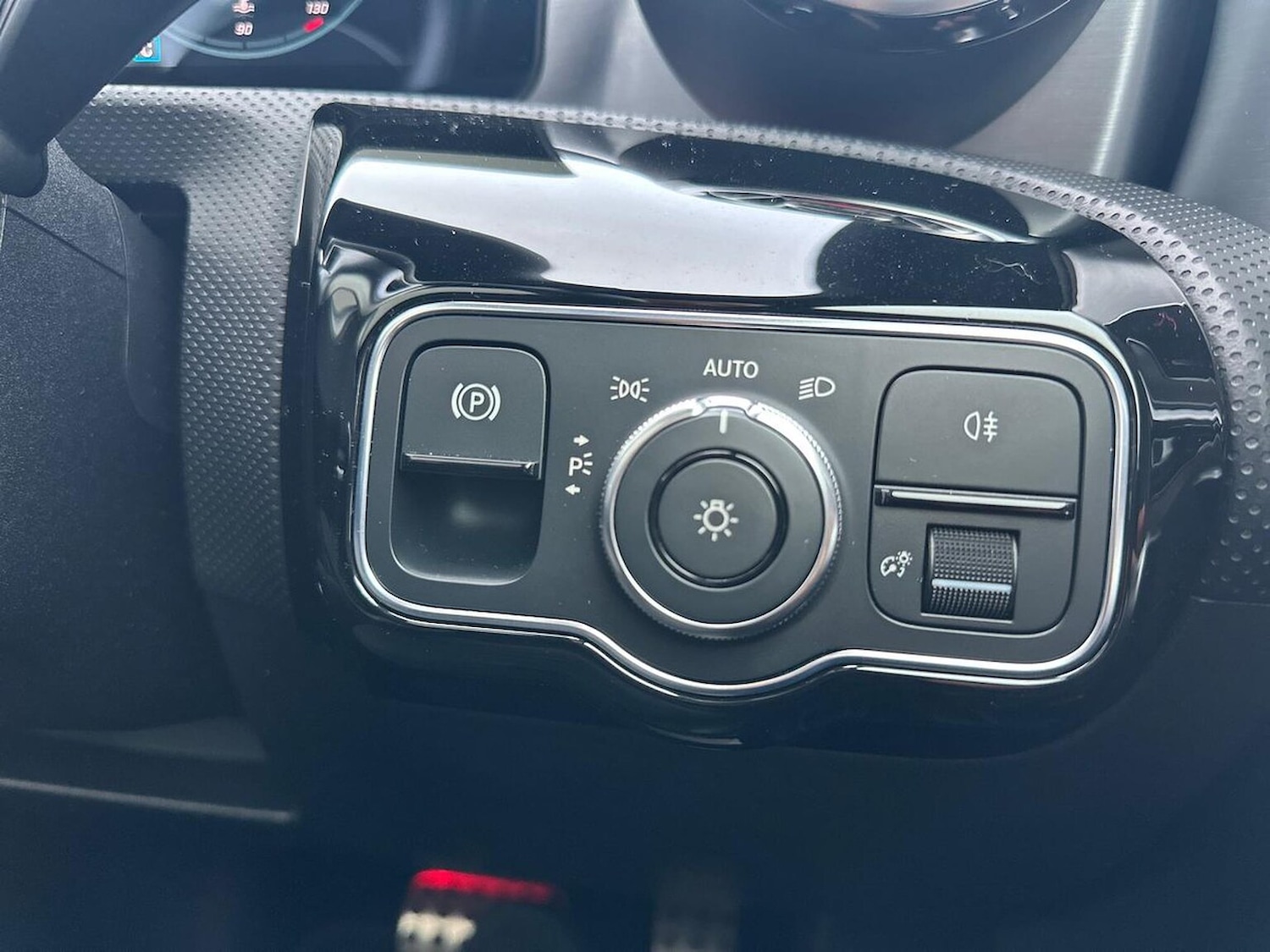 Used Mercedes-Benz A-Class 2020 for sale - 76506134: Photo 22