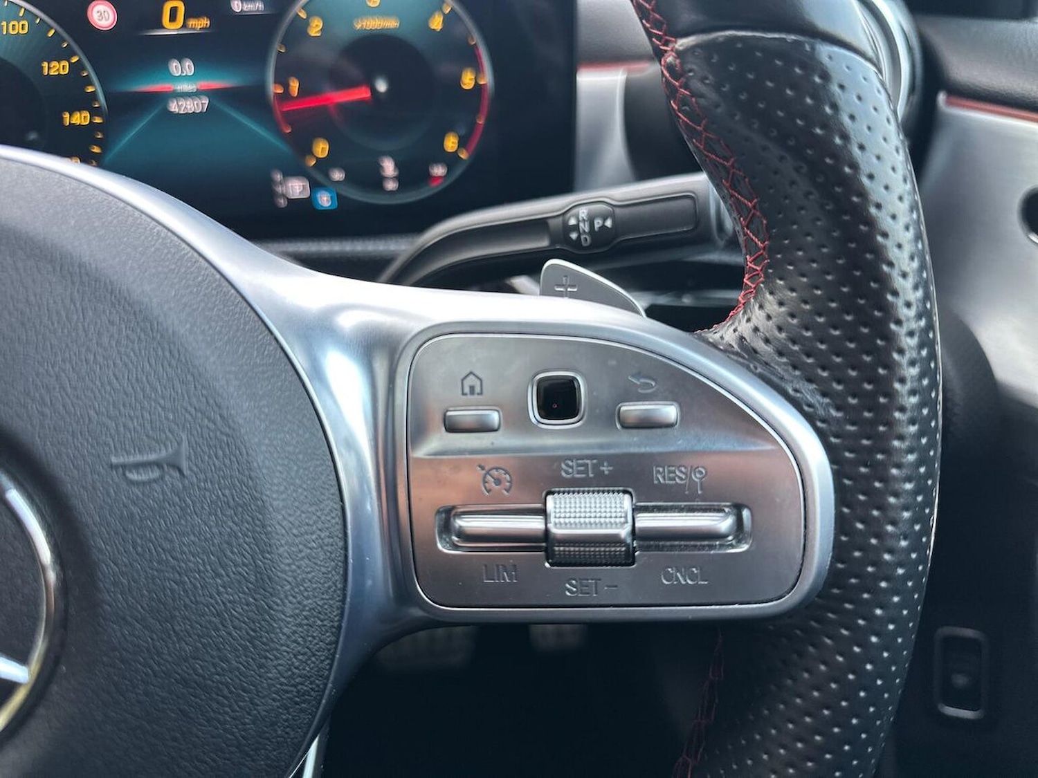 Used Mercedes-Benz A-Class 2020 for sale - 76506134: Photo 27