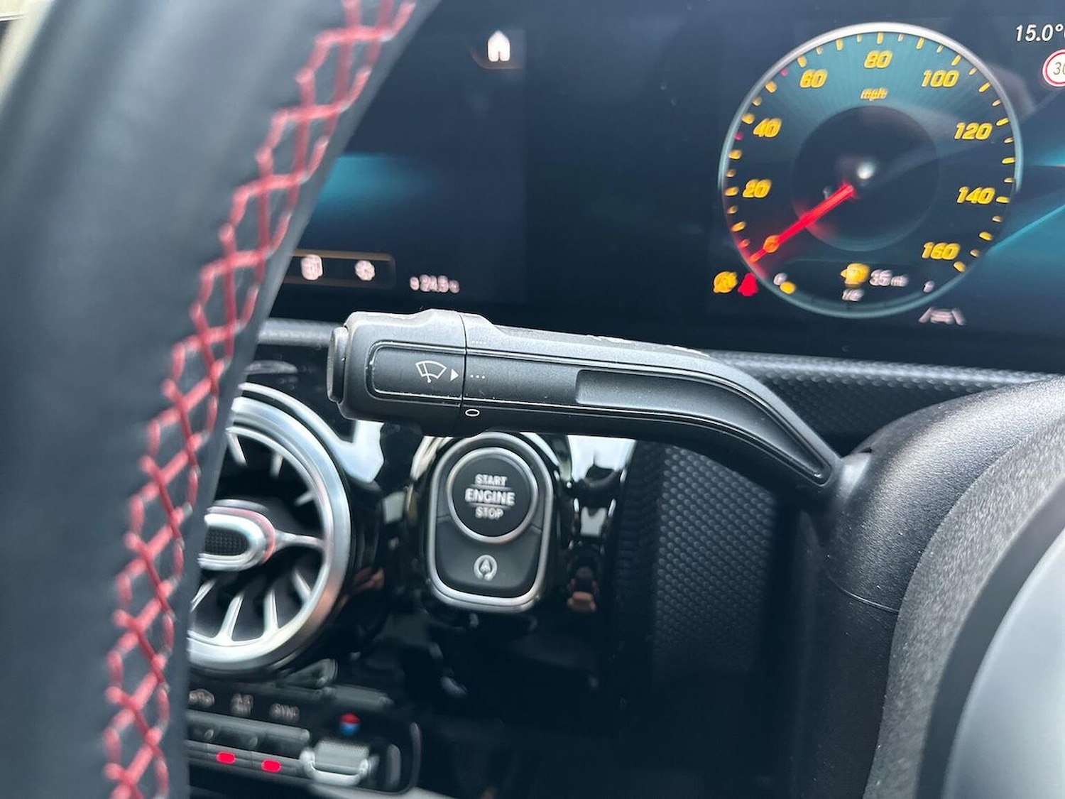 Used Mercedes-Benz A-Class 2020 for sale - 76506134: Photo 28