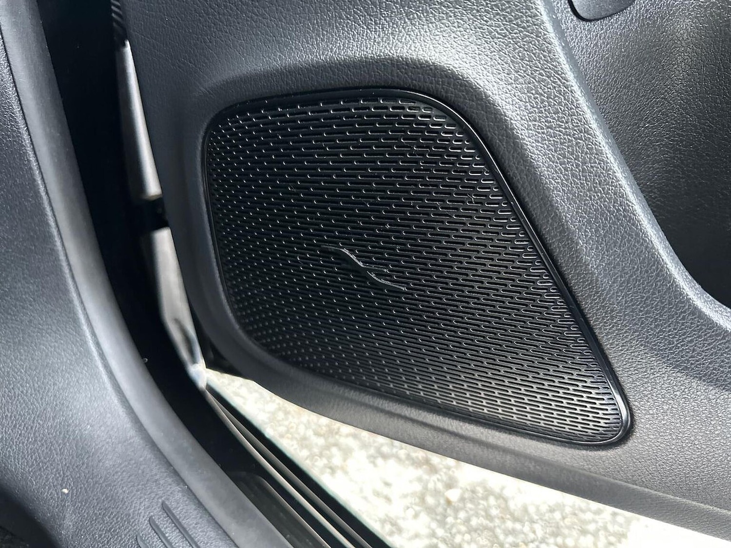 Used Mercedes-Benz A-Class 2020 for sale - 76506134: Photo 31