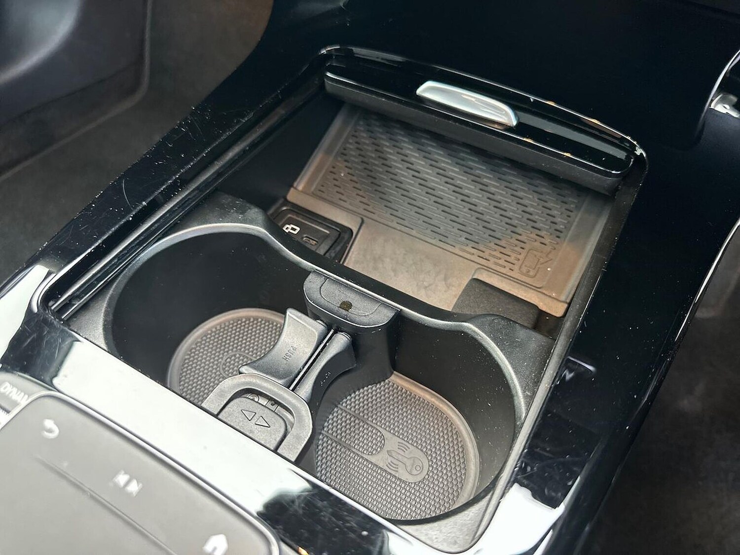 Used Mercedes-Benz A-Class 2020 for sale - 76506134: Photo 32