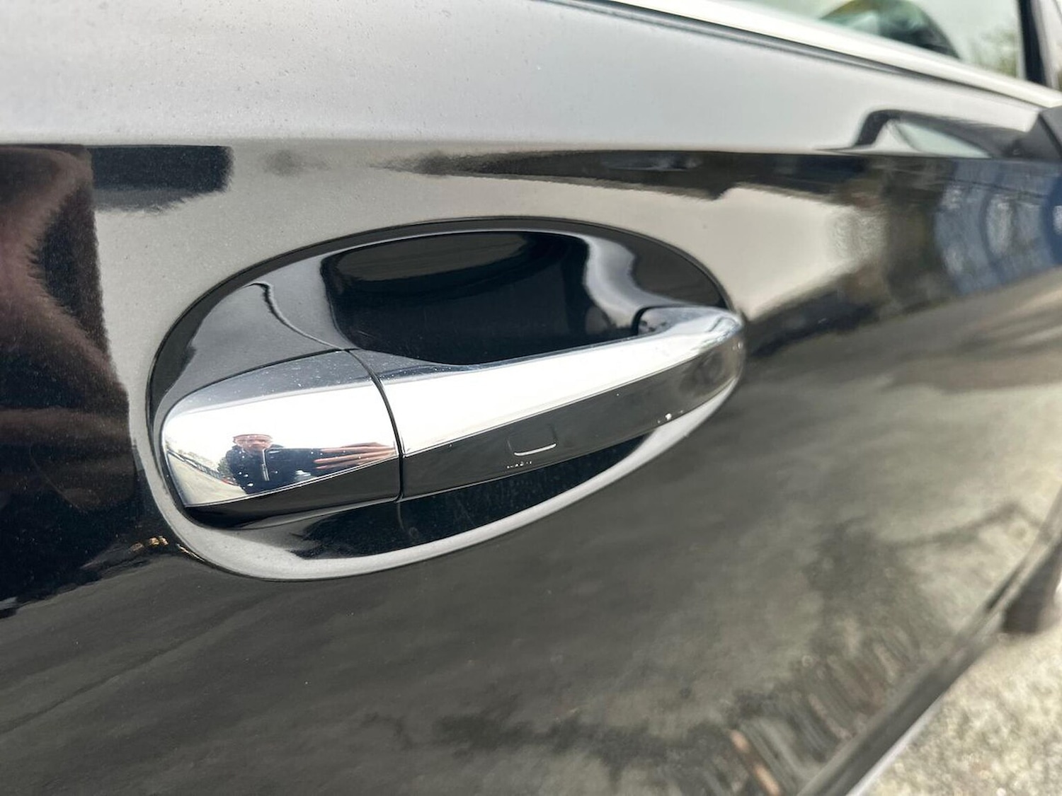 Used Mercedes-Benz A-Class 2020 for sale - 76506134: Photo 37