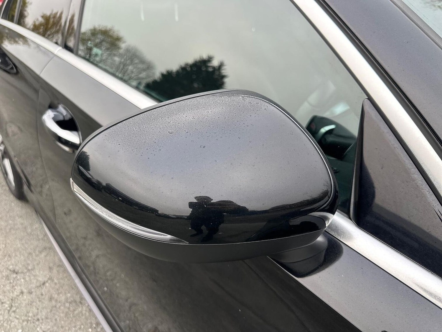 Used Mercedes-Benz A-Class 2020 for sale - 76506134: Photo 38