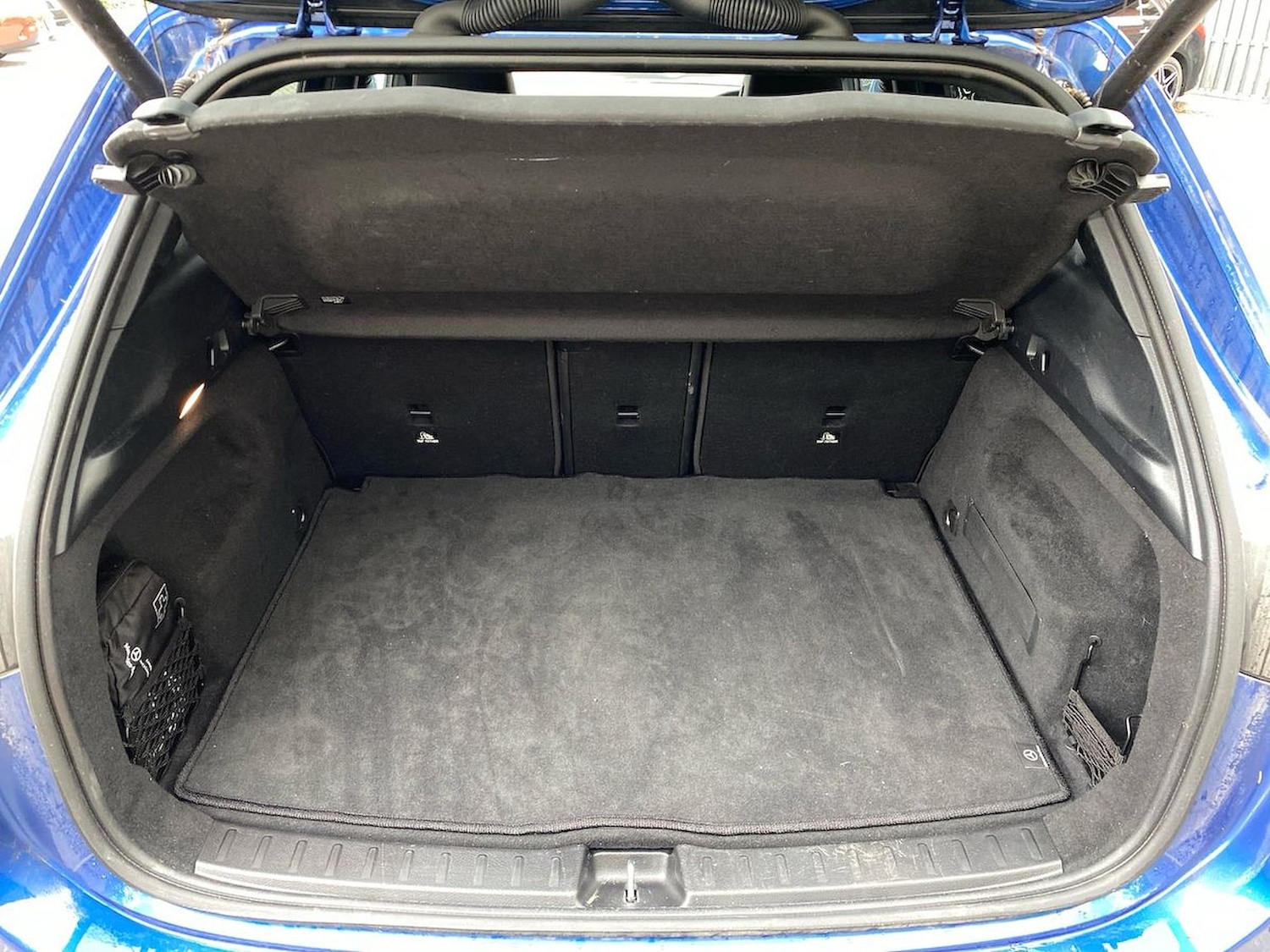 Used Mercedes-Benz GLA 2024 for sale - 76268279: Photo 17