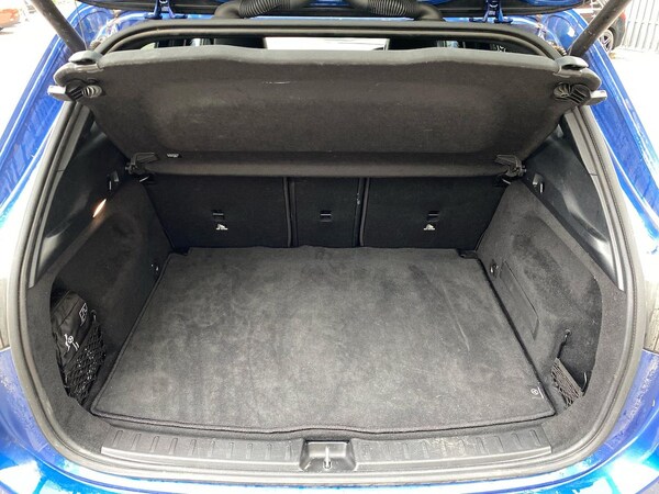 Used Mercedes-Benz GLA 2024 for sale - 76268279: Photo 17