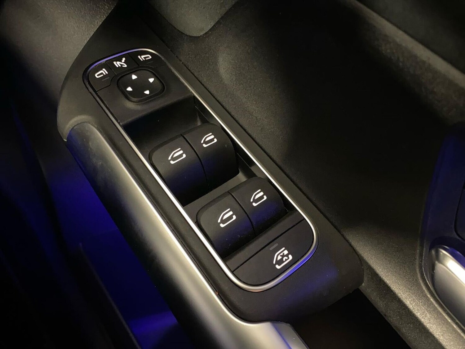 Used Mercedes-Benz GLA 2024 for sale - 76268279: Photo 21