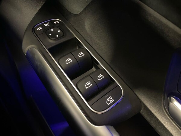 Used Mercedes-Benz GLA 2024 for sale - 76268279: Photo 21