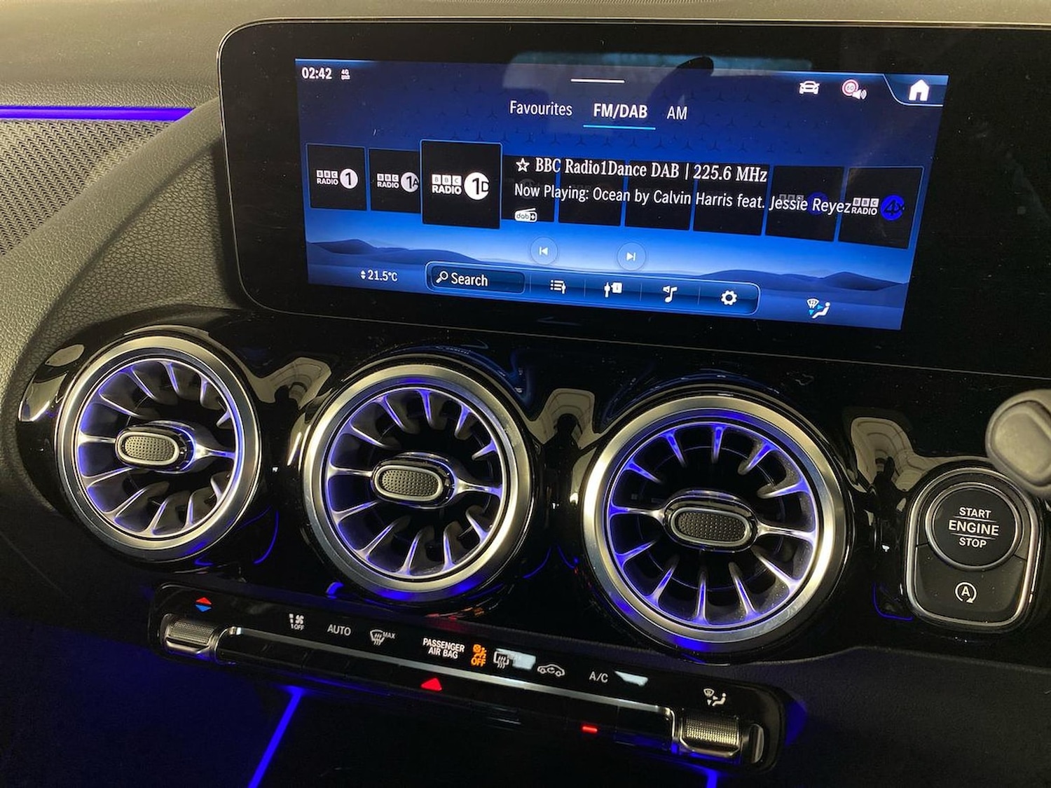 Used Mercedes-Benz GLA 2024 for sale - 76268279: Photo 25