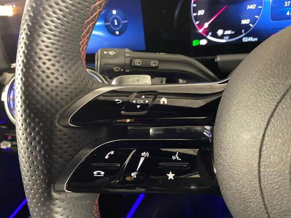 Used Mercedes-Benz GLA 2024 for sale - 76268279: Photo 26