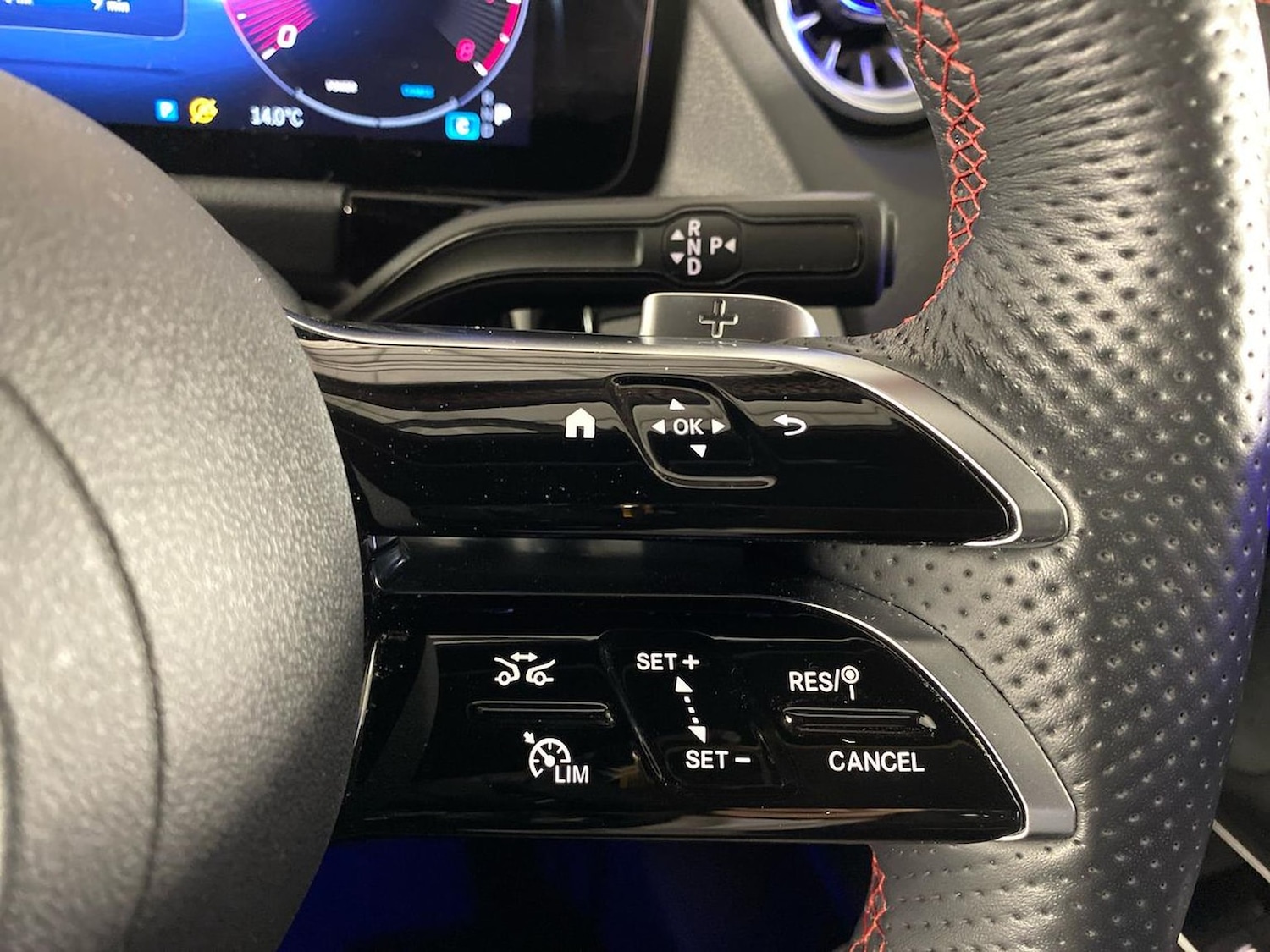 Used Mercedes-Benz GLA 2024 for sale - 76268279: Photo 27