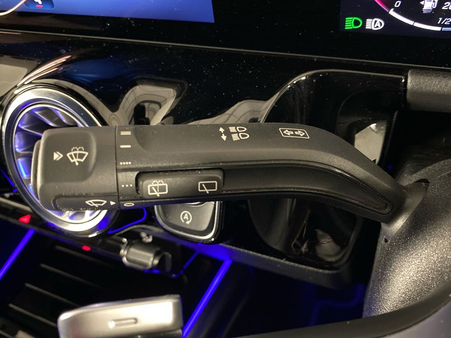 Used Mercedes-Benz GLA 2024 for sale - 76268279: Photo 28