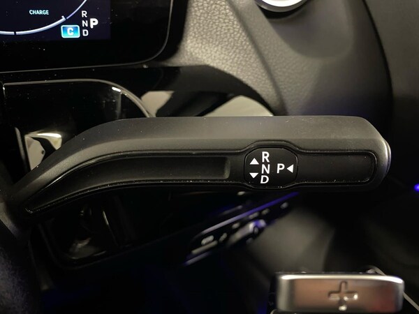 Used Mercedes-Benz GLA 2024 for sale - 76268279: Photo 29