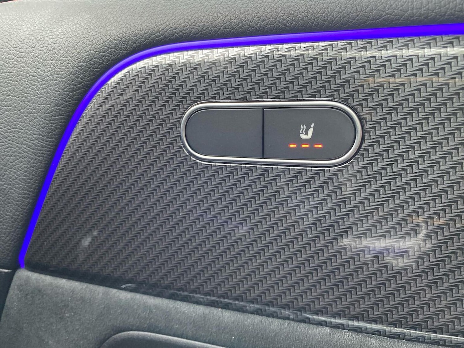 Used Mercedes-Benz GLA 2024 for sale - 76268279: Photo 30