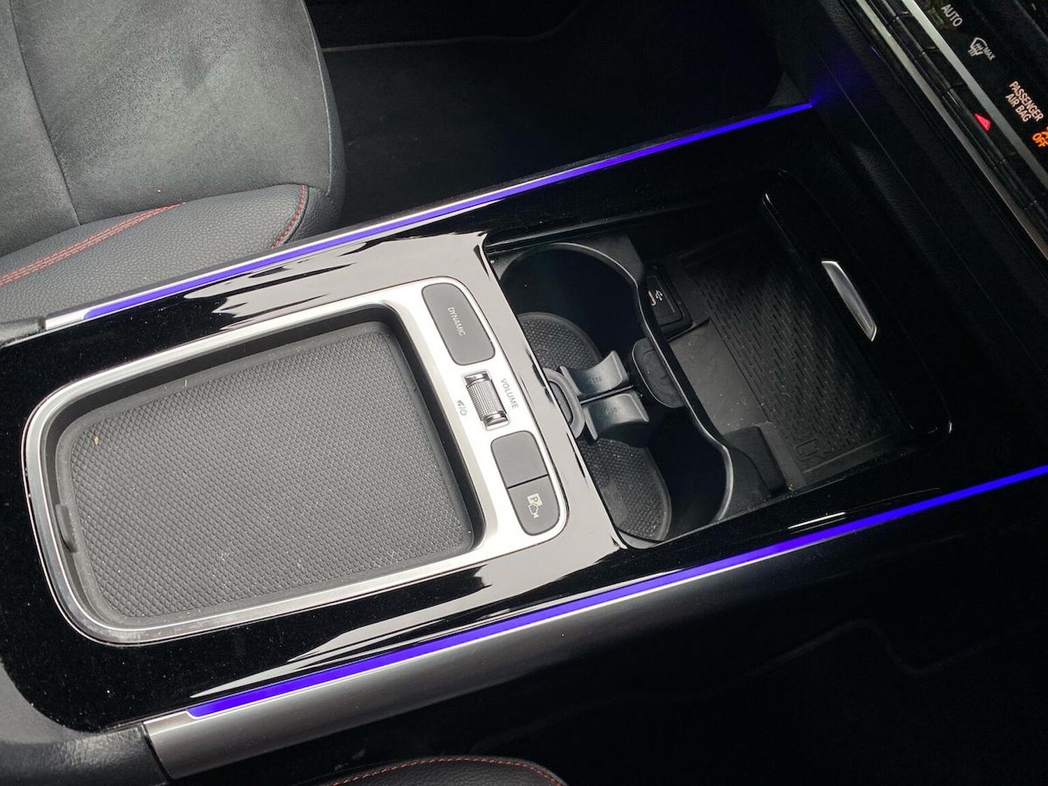 Used Mercedes-Benz GLA 2024 for sale - 76268279: Photo 32