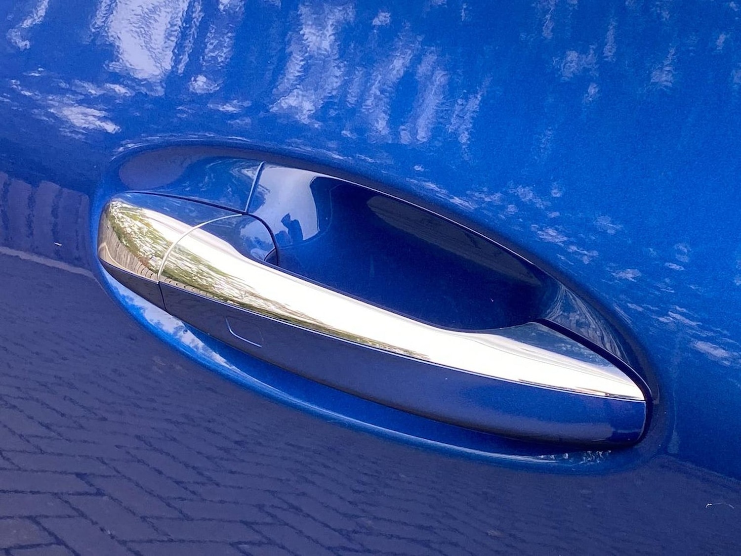 Used Mercedes-Benz GLA 2024 for sale - 76268279: Photo 37