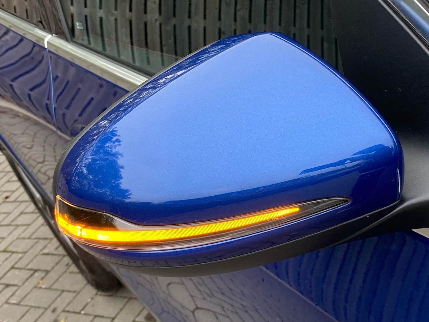 Used Mercedes-Benz GLA 2024 for sale - 76268279: Photo 38