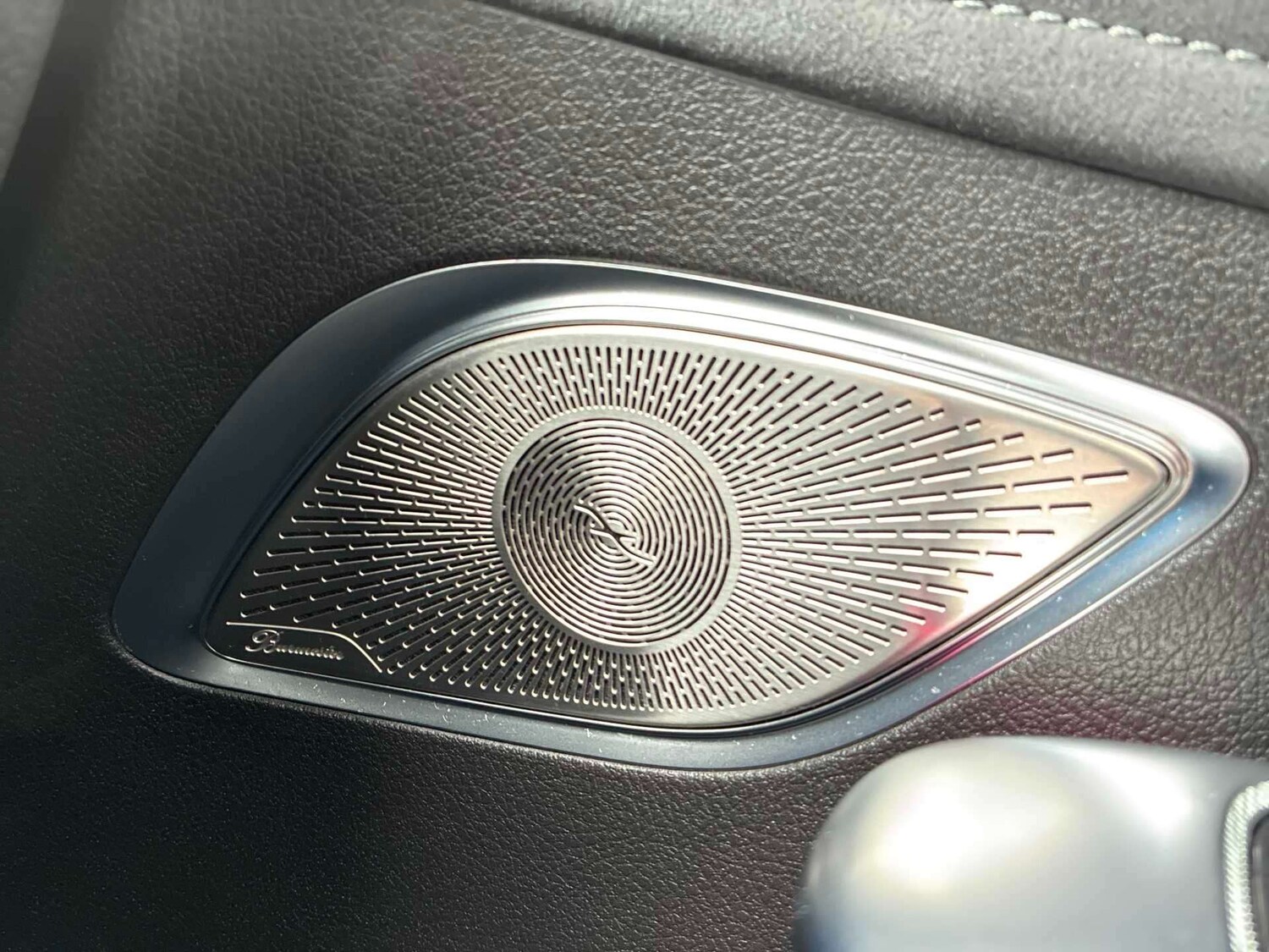 Used Mercedes-Benz EQA 2025 for sale - 77688051: Photo 32