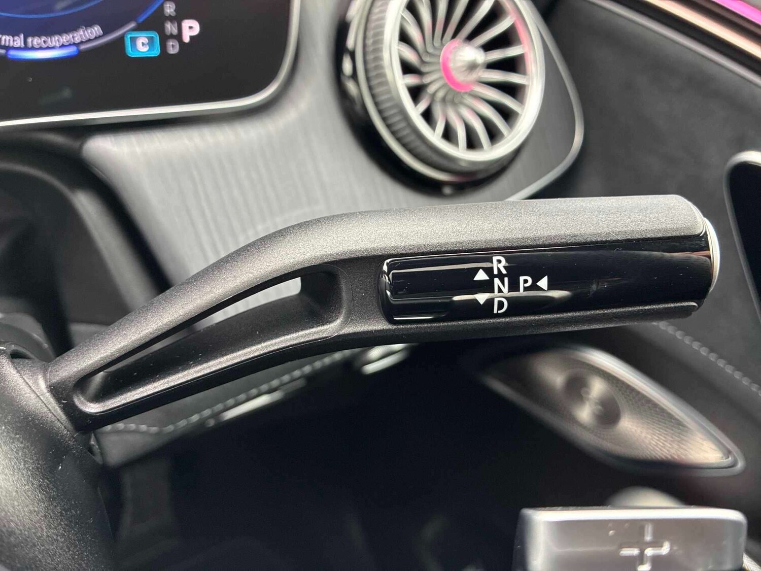 Used Mercedes-Benz EQA 2025 for sale - 77688051: Photo 33