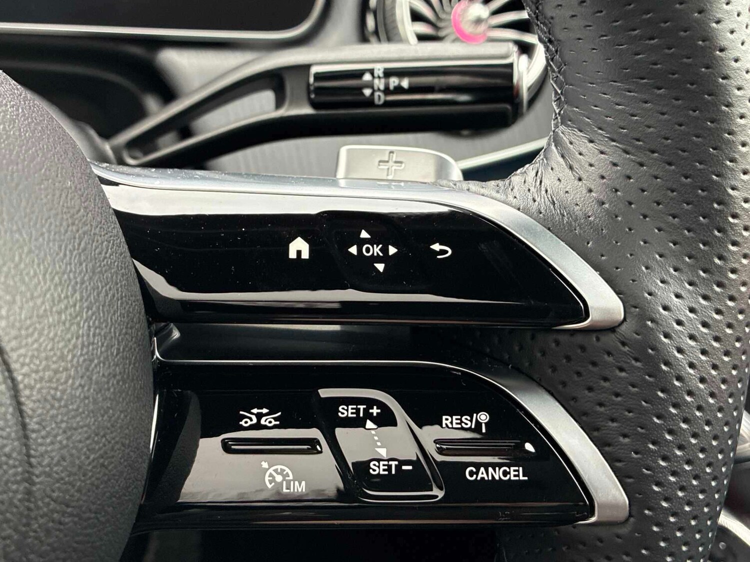 Used Mercedes-Benz EQA 2025 for sale - 77688051: Photo 34