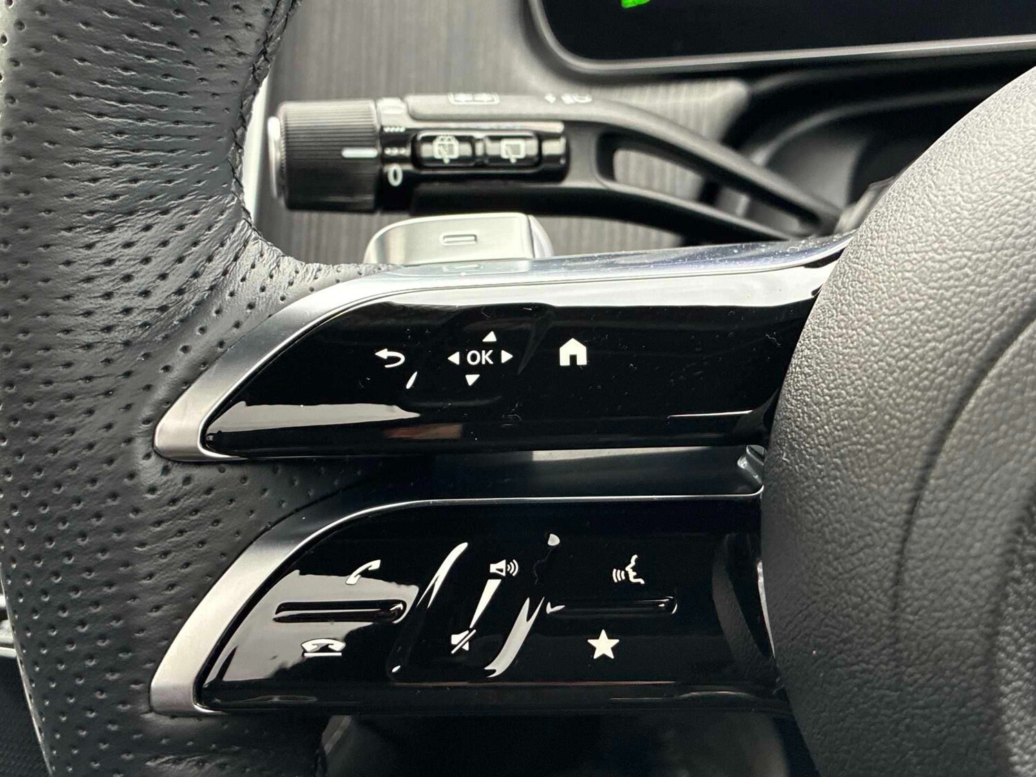 Used Mercedes-Benz EQA 2025 for sale - 77688051: Photo 36