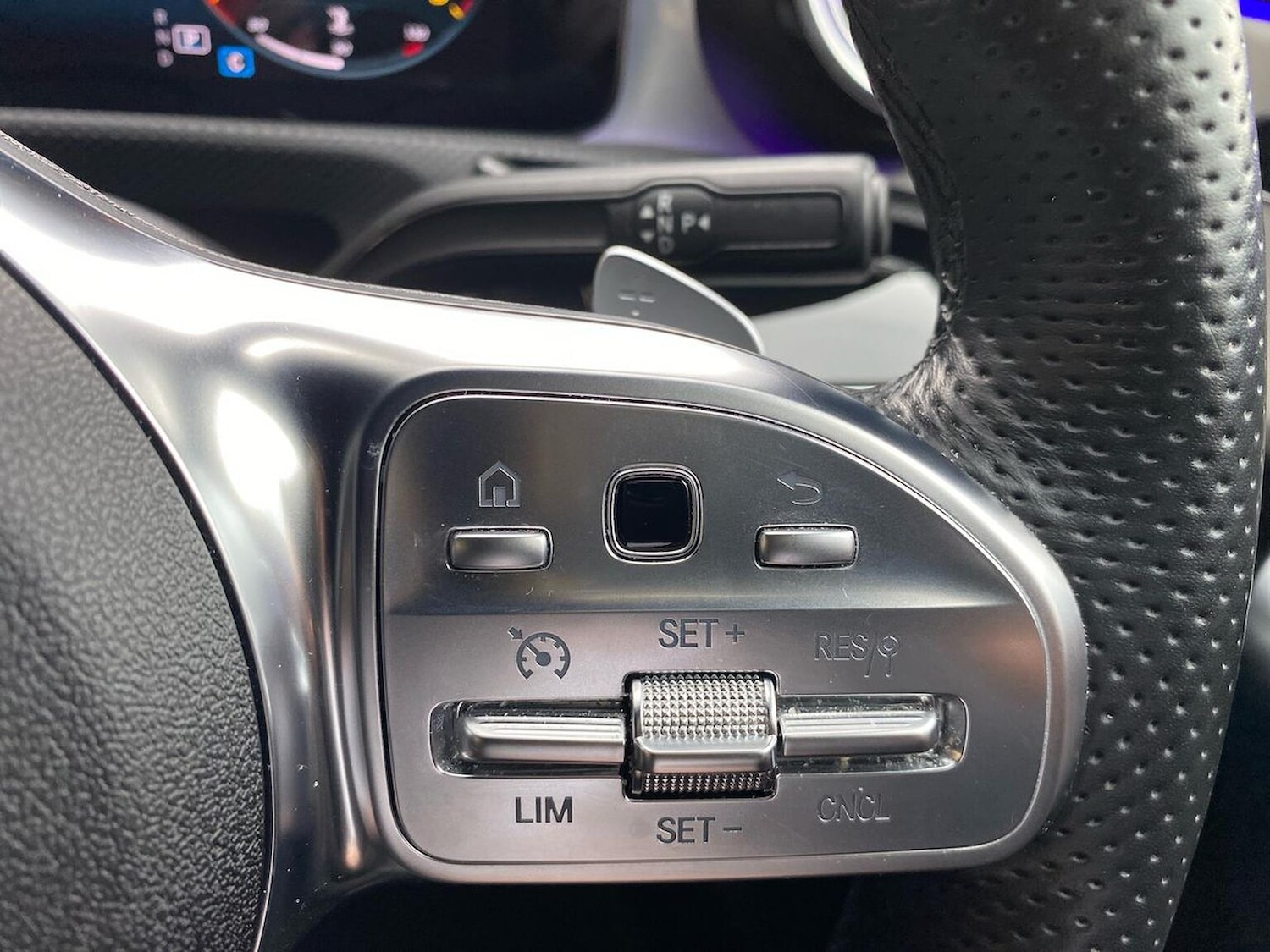 Used Mercedes-Benz CLA 2022 for sale - 76149453: Photo 27