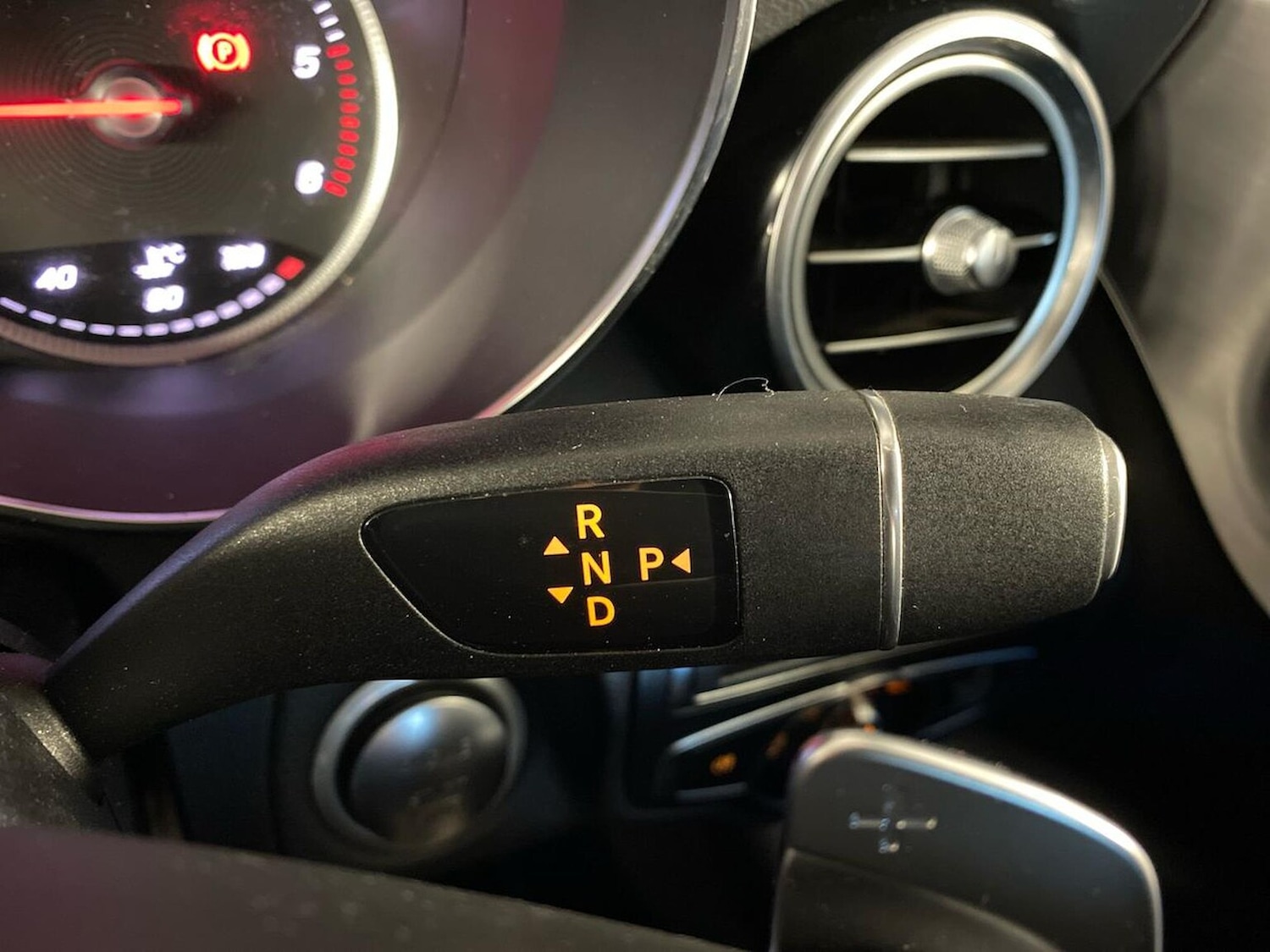 Used Mercedes-Benz C Class 2017 for sale - 76741113: Photo 29