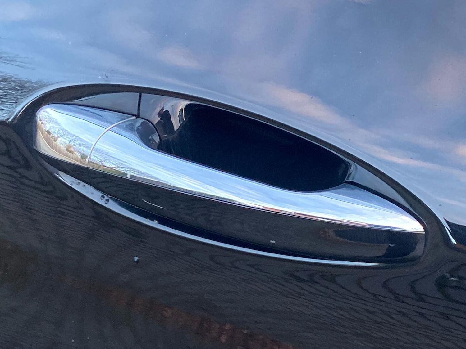 Used Mercedes-Benz C Class 2017 for sale - 76741113: Photo 37