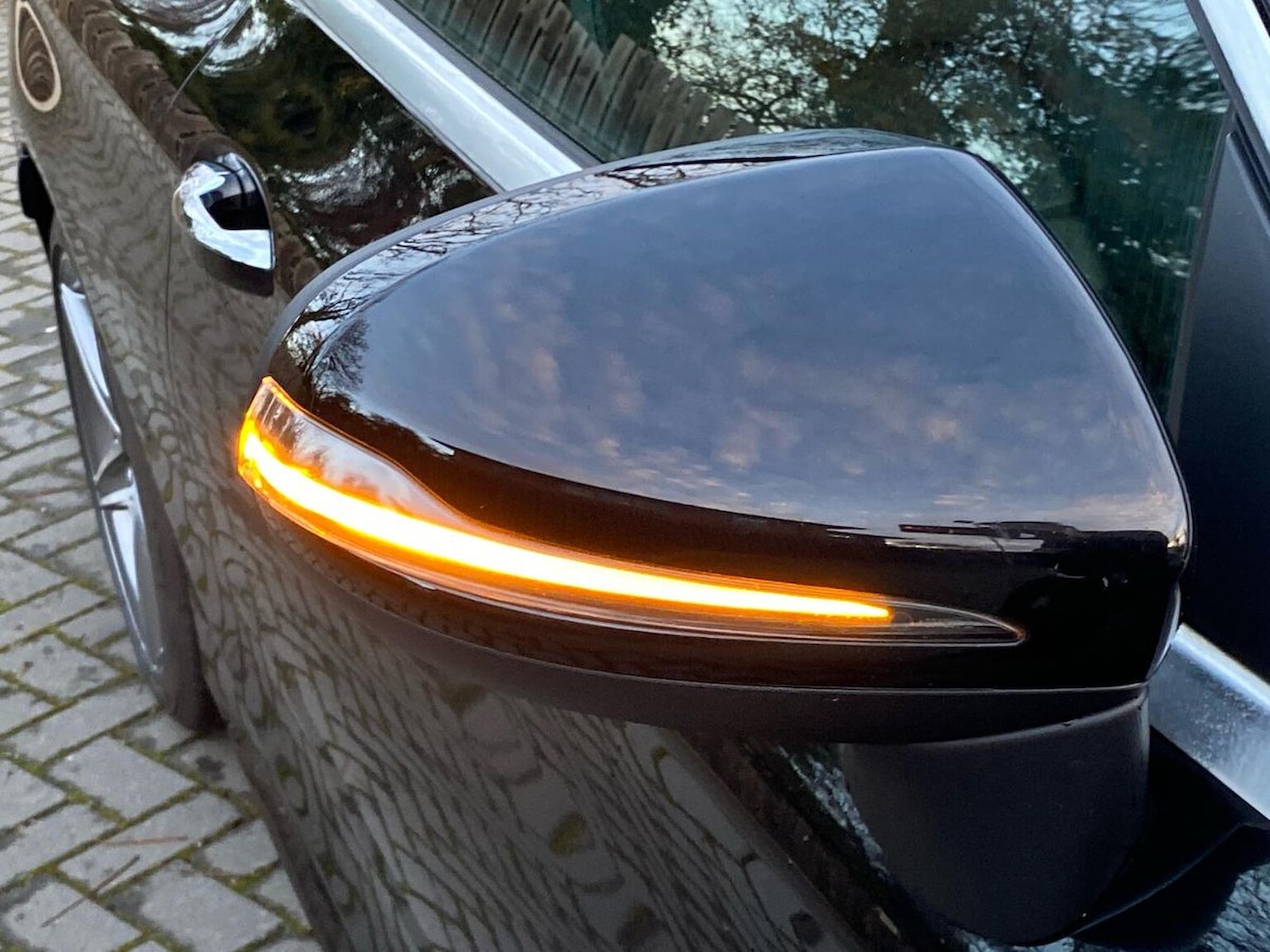 Used Mercedes-Benz C Class 2017 for sale - 76741113: Photo 38