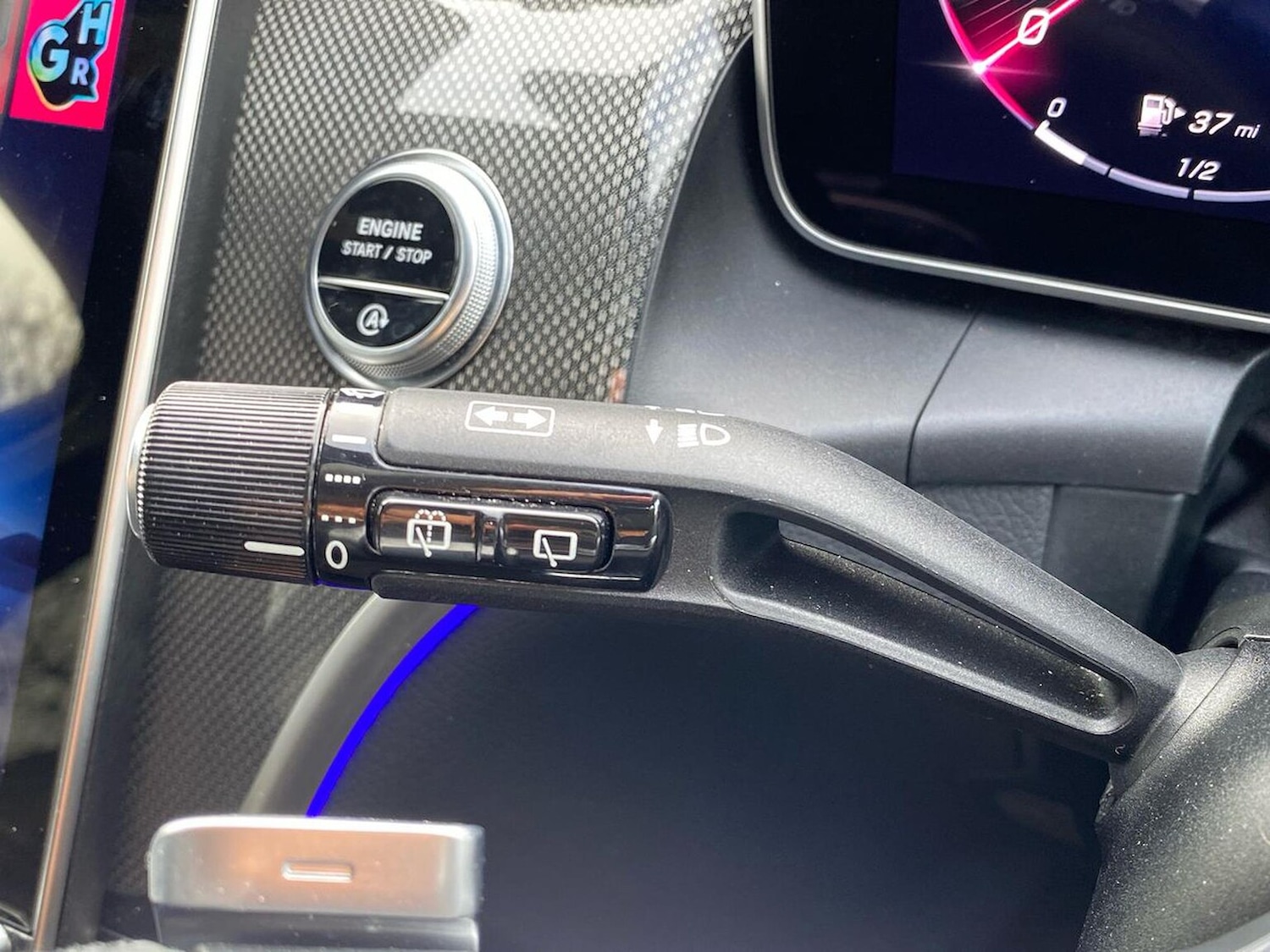 Used Mercedes-Benz GLC 2024 for sale - 76719379: Photo 28